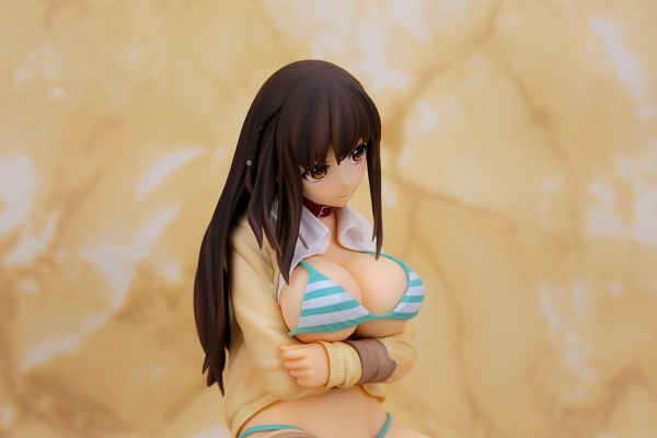 秋窗萤