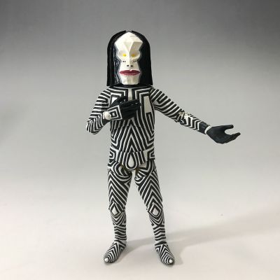 S.H.Figuarts   达达