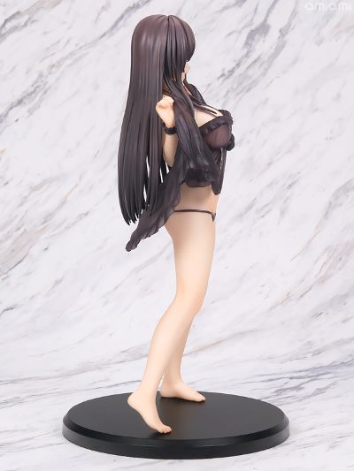 PRETTY×CATION  药王寺小町