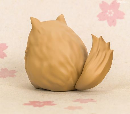 黑塔利亚 The World Twinkle 日本 