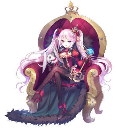  机动战队 教皇 斯洛卡伊