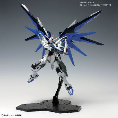 Bandai アクションベース4 黑[Bandai]《１２月予约》