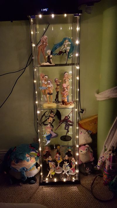 超级索尼子 水着グラビアver. 通常版