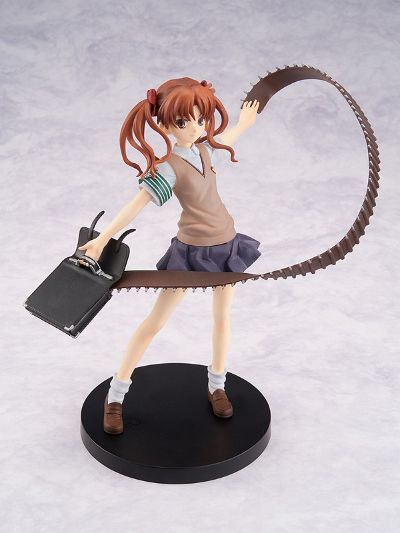 魔法的禁书目录 第二季 白井黑子