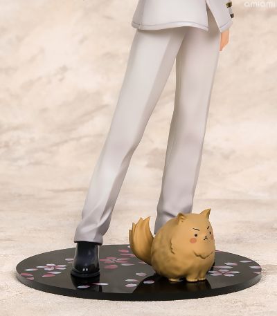 黑塔利亚 The World Twinkle 日本 