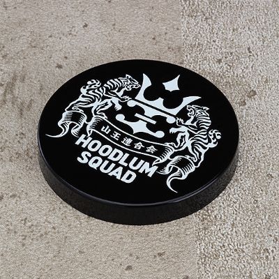 粘土人#816  热血街区 g-sword  眼镜蛇