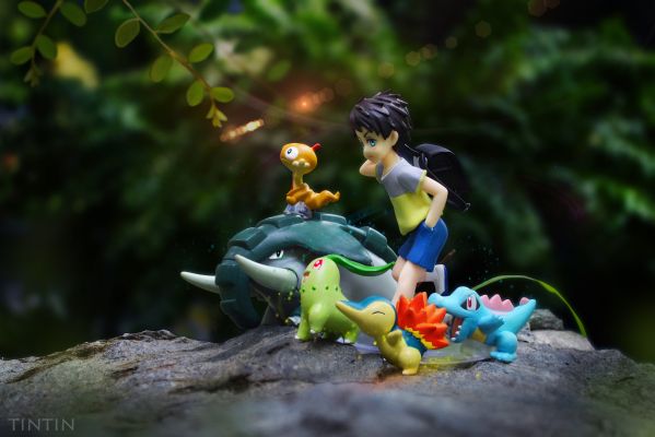 よんてんご Free! -Eternal Summer- 山崎宗介 