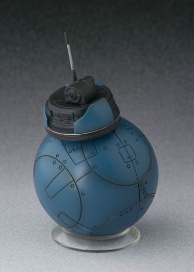S.H.Figuarts 2BB-2
