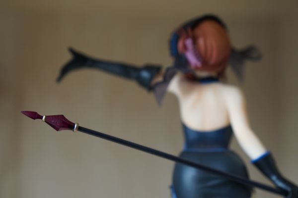 ToHeart2 迷宫旅人 小牧爱佳