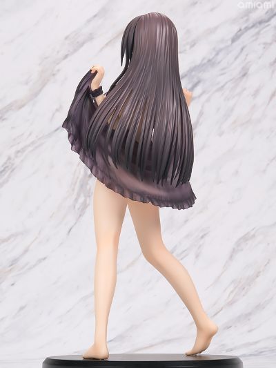 PRETTY×CATION  药王寺小町