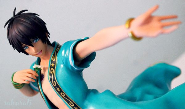 ALTAiR 歌之☆王子殿下 真爱1000% 爱岛塞西尔