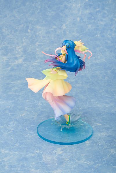 从前有座灵剑山 瑠璃仙