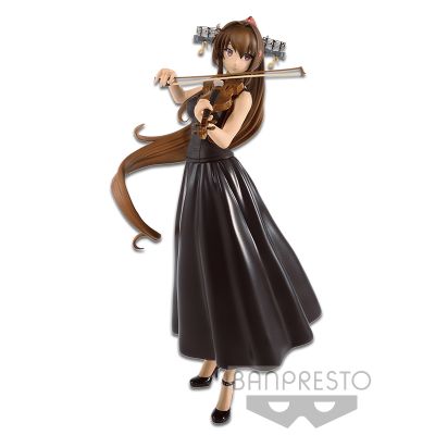 EXQ手办 舰队Collection -舰娘- 大和 Classic Style Orchestra mode