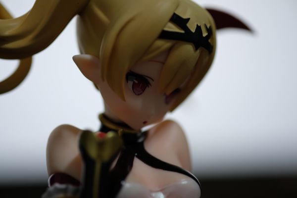 梦魔 (Milestone流通限定)