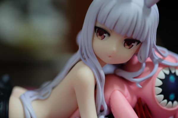 世界征服～谋略之星～ 薇妮艾拉大人