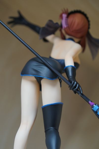 ToHeart2 迷宫旅人 小牧爱佳