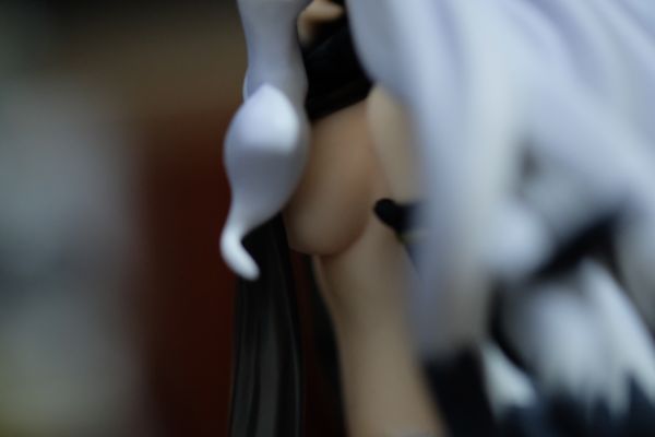 X苍炎: 失落记忆 Nobody