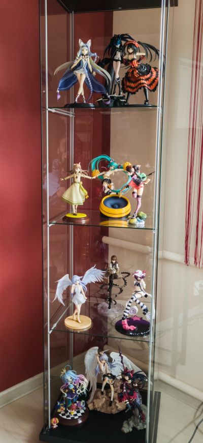 狼与香辛料 赫萝 新装版