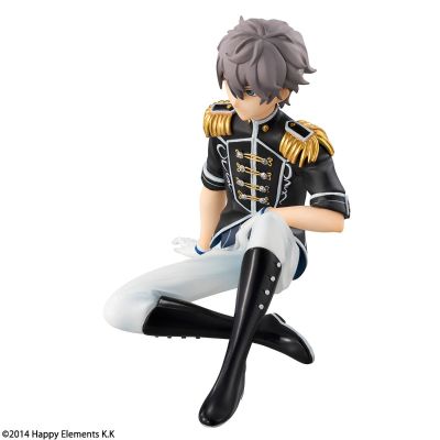 パルメイト あんさんぶるスターズ! 瀬名泉 