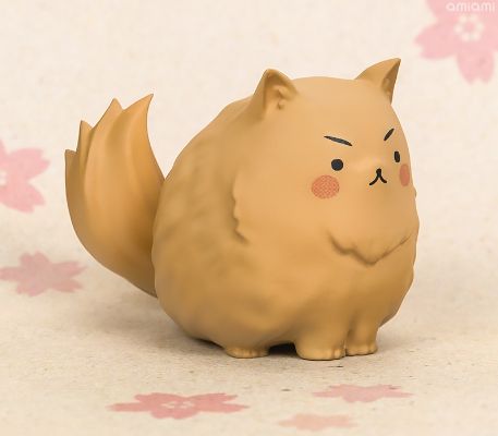 黑塔利亚 The World Twinkle 日本 