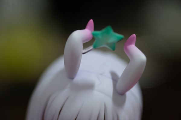 世界征服～谋略之星～ 薇妮艾拉大人