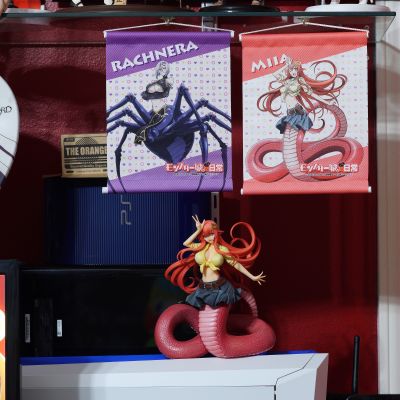 figma 合金装备2:自由之子 索利德・斯内克 MGS2 ver.