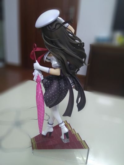 CHUNITHM 美嶋春菜