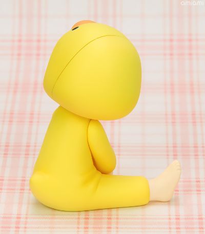 パルメイトぷち 阿松 松野十四松 