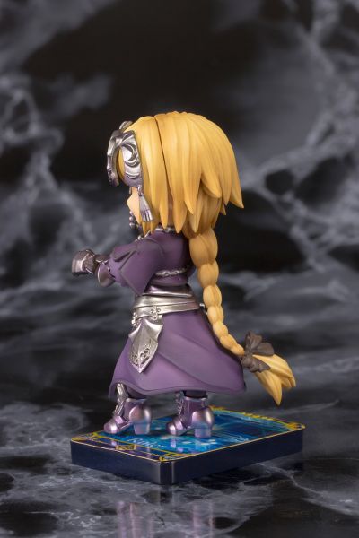 携帯スタンド Fate / Grand Order 贞德