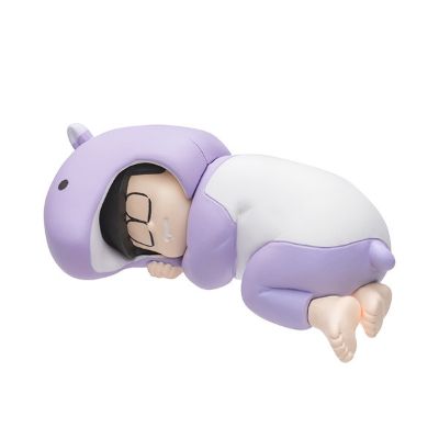 パルメイトぷち 阿松 松野一松 