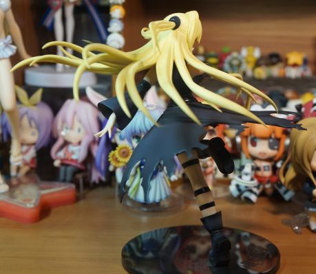 To Love Ru