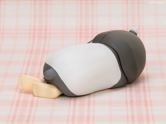 パルメイトぷち 阿松 松野おそ松 