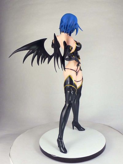 High School D×D BorN 洁诺薇亚 小恶魔ver.