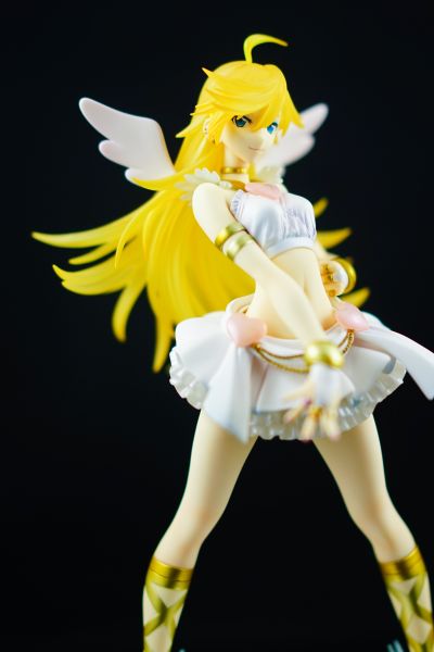 粘土人#530 LoveLive! 東條希