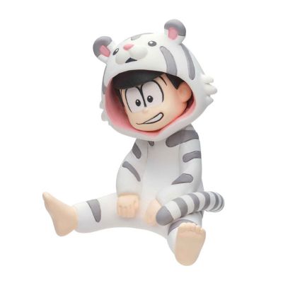 パルメイトぷち 阿松 松野おそ松 