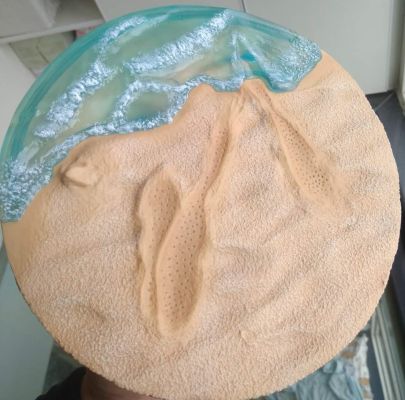 美少女大陆 甜瓜少女 苹果