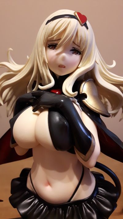 放学后礼物 须磨玛雅