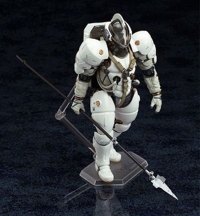 figma#EX-044 小岛工作室 Ludens