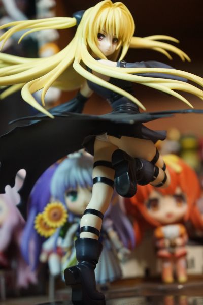 To Love Ru