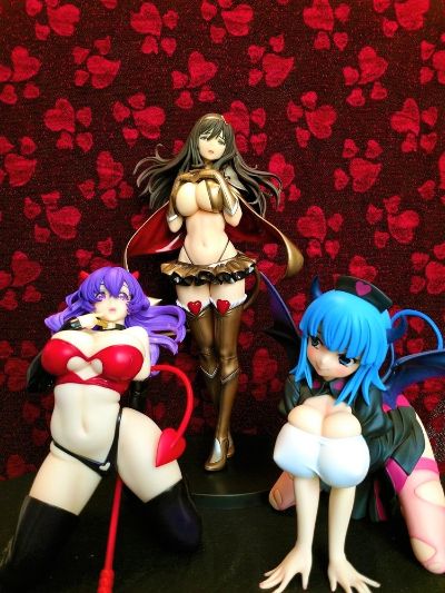 放学后礼物 须磨玛雅  Gold.ver.