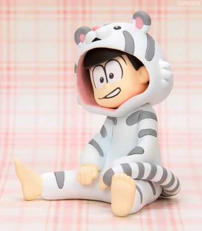 パルメイトぷち 阿松 松野カラ松 