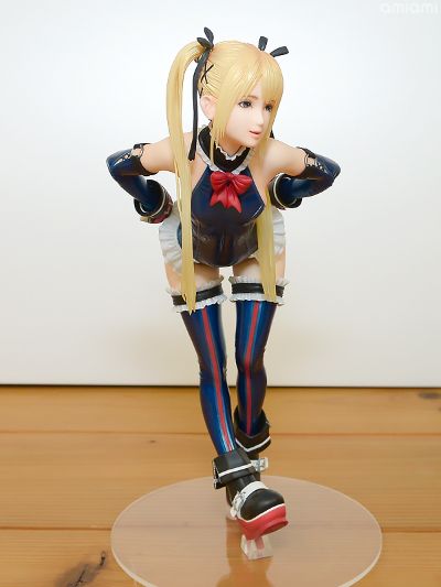 死或生5 Ultimate 玛丽萝斯