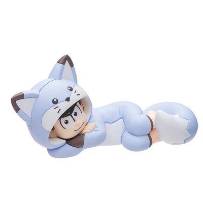 パルメイトぷち 阿松 松野カラ松 