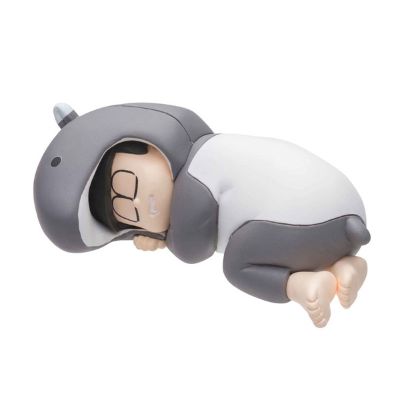 パルメイトぷち 阿松 松野一松 