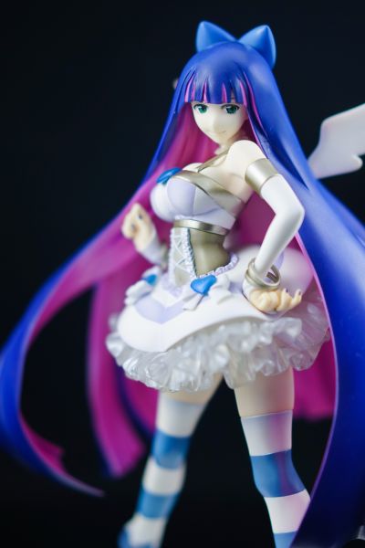 figma LoveLive! 高坂穂乃果