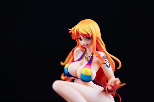 スーパー景品 LoveLive! School idol project 绚瀬絵里 Snow halation 