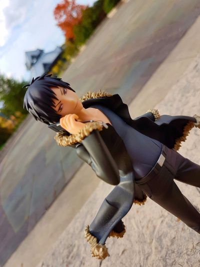 Durarara！！×2 折原临也 Renewal Ver.