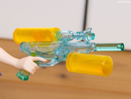 Fate / Grand Order 阿尔托利亚·潘德拉贡〔Archer〕