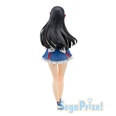 超级景品 Love Live! Sunshine!! 黒泽ダイヤ The First of Aqours 