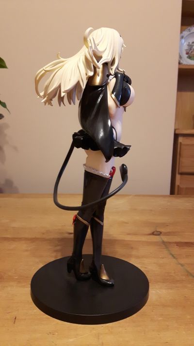 放学后礼物 须磨玛雅